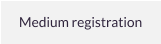 Medium registration