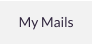 My Mails